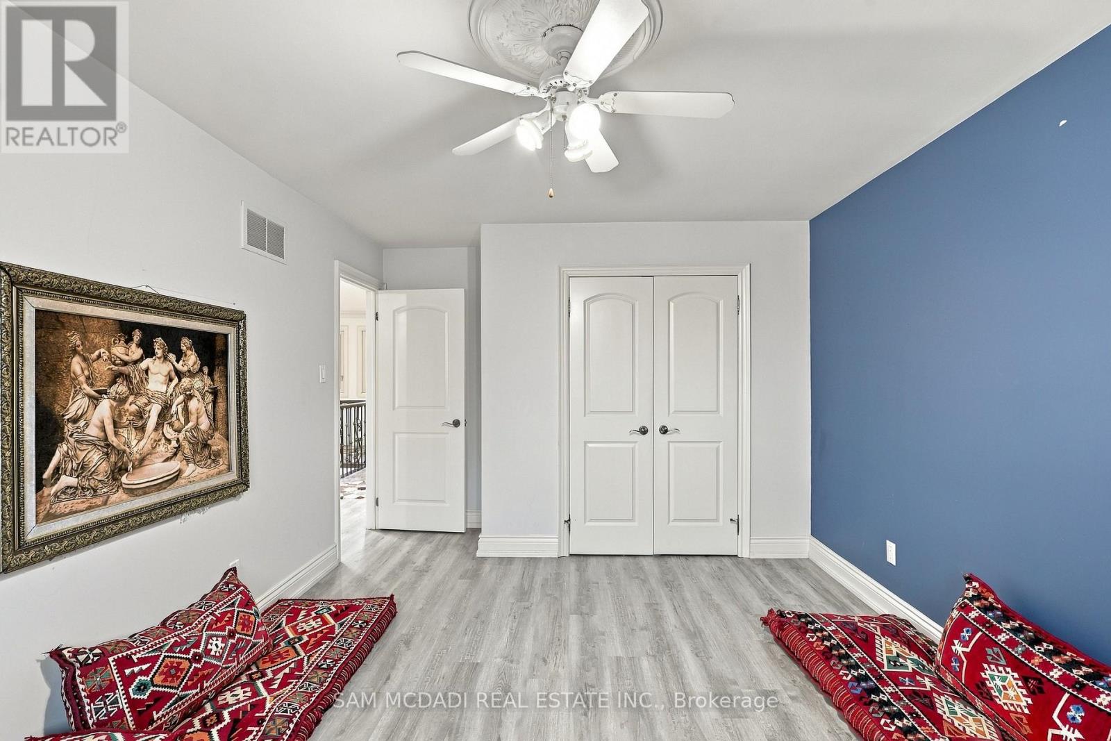 22 BUTLERS COURT - Image 26