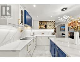 22 Butlers Court, Brampton, ON L6Y3T7 Photo 10