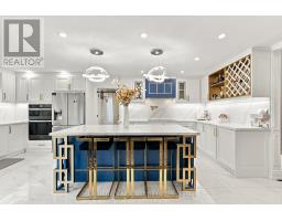 22 Butlers Court, Brampton, ON L6Y3T7 Photo 11