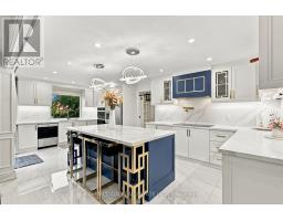 22 Butlers Court, Brampton, ON L6Y3T7 Photo 12