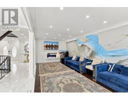 22 Butlers Court, Brampton, ON L6Y3T7 Photo 13
