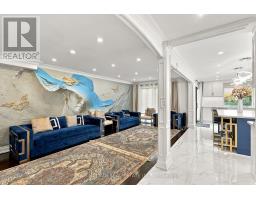 22 Butlers Court, Brampton, ON L6Y3T7 Photo 14