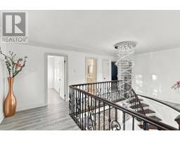 22 Butlers Court, Brampton, ON L6Y3T7 Photo 15
