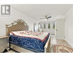 22 Butlers Court, Brampton, ON L6Y3T7 Photo 16