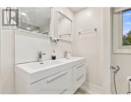 22 Butlers Court, Brampton, ON L6Y3T7 Photo 17