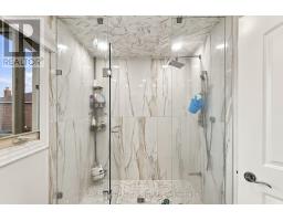 22 Butlers Court, Brampton, ON L6Y3T7 Photo 18