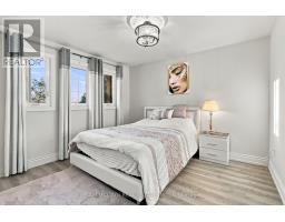 22 Butlers Court, Brampton, ON L6Y3T7 Photo 19