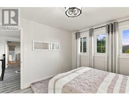 22 Butlers Court, Brampton, ON L6Y3T7 Photo 20