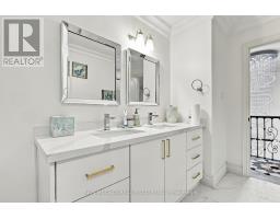 22 Butlers Court, Brampton, ON L6Y3T7 Photo 21