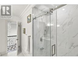 22 Butlers Court, Brampton, ON L6Y3T7 Photo 22