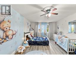 22 Butlers Court, Brampton, ON L6Y3T7 Photo 23