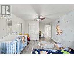 22 Butlers Court, Brampton, ON L6Y3T7 Photo 24