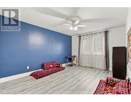 22 Butlers Court, Brampton, ON L6Y3T7 Photo 25