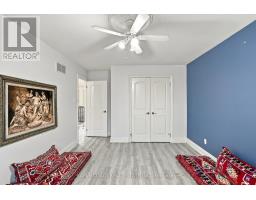 22 Butlers Court, Brampton, ON L6Y3T7 Photo 26