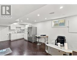 22 Butlers Court, Brampton, ON L6Y3T7 Photo 27