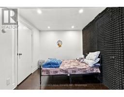 22 Butlers Court, Brampton, ON L6Y3T7 Photo 28