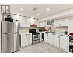 22 Butlers Court, Brampton, ON L6Y3T7 Photo 29