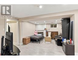 22 Butlers Court, Brampton, ON L6Y3T7 Photo 30