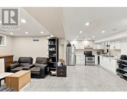 22 Butlers Court, Brampton, ON L6Y3T7 Photo 32