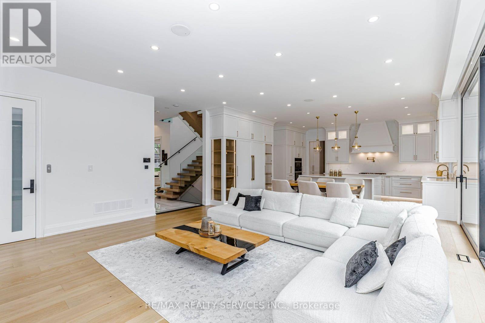 94 Vista Boulevard, Mississauga, ON photo 10