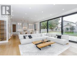 Recreational, Games room - 94 Vista Boulevard, Mississauga, ON L5M1V9 Photo 11