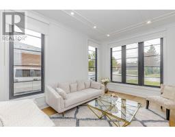 Kitchen - 94 Vista Boulevard, Mississauga, ON L5M1V9 Photo 6