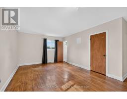 1478 Orchard Ave Orchard Avenue, Ottawa, ON K1H7C7 Photo 16
