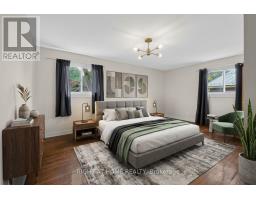 1478 Orchard Ave Orchard Avenue, Ottawa, ON K1H7C7 Photo 15