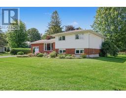 Family room - 28 Gamble Drive, Ottawa, ON K0A2Z0 Photo 6