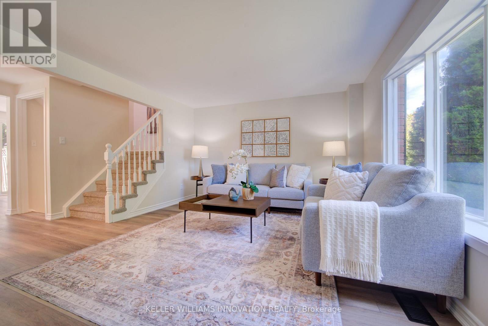 39 Connelly Drive, Kitchener, ON photo 5