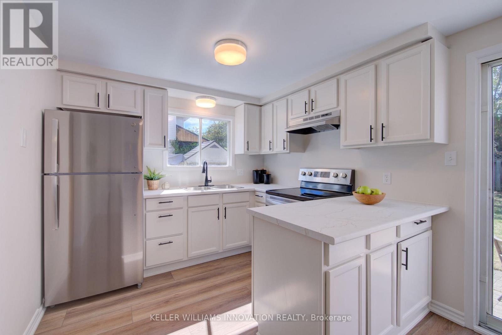 39 CONNELLY DRIVE - 8