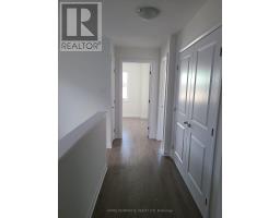 231 Clonrush Way, Ottawa, ON K2T0L3 Photo 10