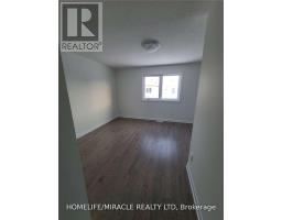 231 Clonrush Way, Ottawa, ON K2T0L3 Photo 11
