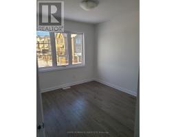 231 Clonrush Way, Ottawa, ON K2T0L3 Photo 12