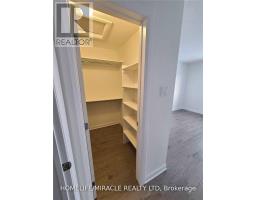 231 Clonrush Way, Ottawa, ON K2T0L3 Photo 13