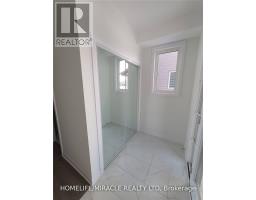231 Clonrush Way, Ottawa, ON K2T0L3 Photo 14