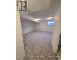 231 Clonrush Way, Ottawa, ON K2T0L3 Photo 15