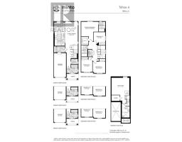231 Clonrush Way, Ottawa, ON K2T0L3 Photo 16