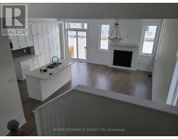 231 Clonrush Way, Ottawa, ON K2T0L3 Photo 6