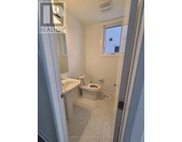 231 Clonrush Way, Ottawa, ON K2T0L3 Photo 7