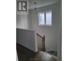 231 Clonrush Way, Ottawa, ON K2T0L3 Photo 8