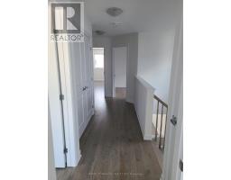 231 Clonrush Way, Ottawa, ON K2T0L3 Photo 9