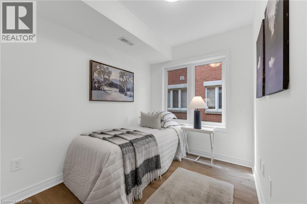 4140 Foxwood Drive — photo 14