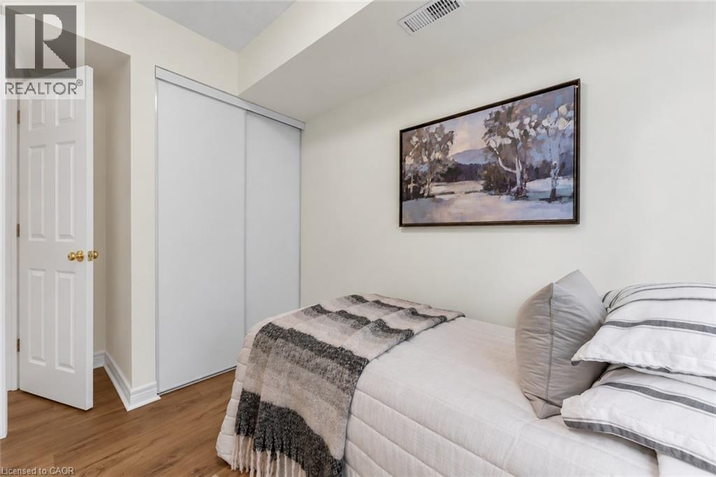 4140 Foxwood Drive — photo 15