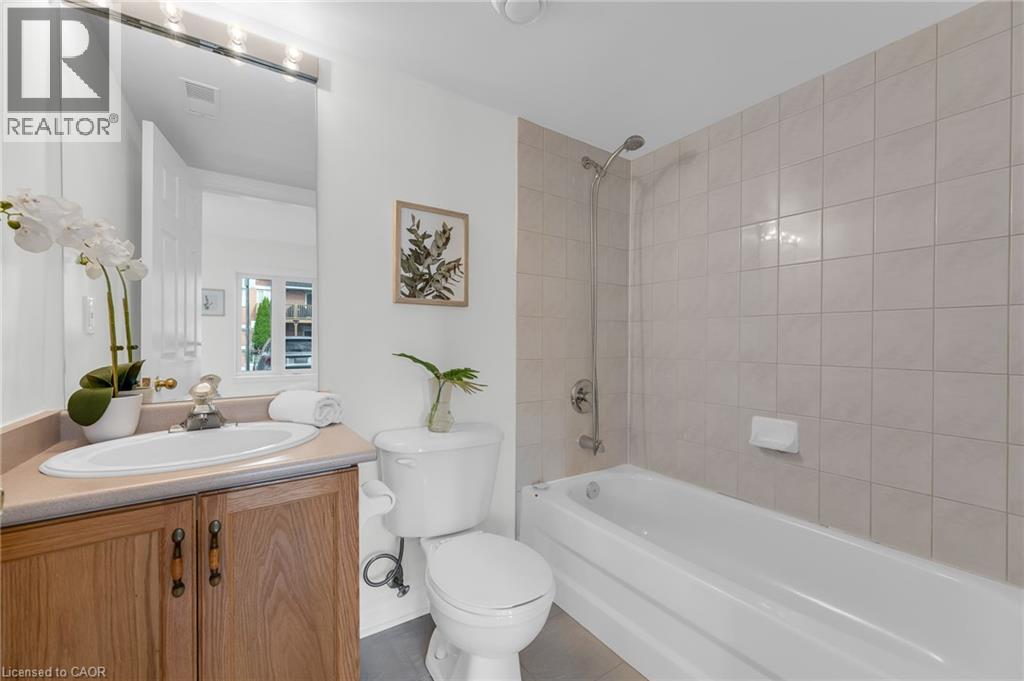 4140 Foxwood Drive — photo 13