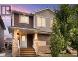 16 Fireside Way - photo 1