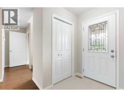 16 Fireside Way - photo 2