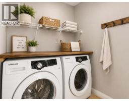 16 Fireside Way, Cochrane, AB T4C0R1 Photo 24