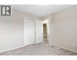 16 Fireside Way, Cochrane, AB T4C0R1 Photo 29
