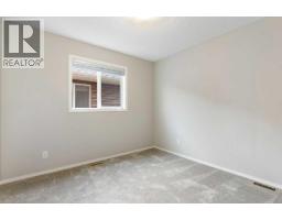 16 Fireside Way, Cochrane, AB T4C0R1 Photo 32